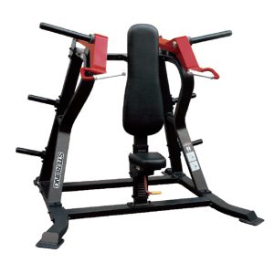 Máy tập cơ vai Impulse SL7003