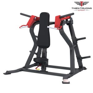 Máy tập cơ vai Impulse SL7003