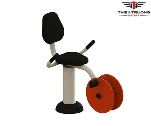 Máy tập đạp xe VIFA-731423