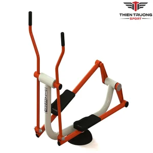 Máy tập đi bộ lắc tay VIFA-731513