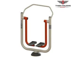 Máy tập đi bộ trên không VIFA-731422