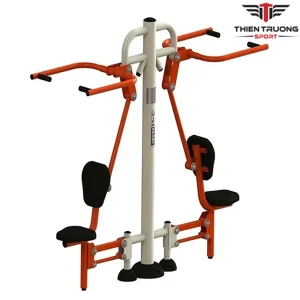 Máy tập kéo tay VIFA-731147