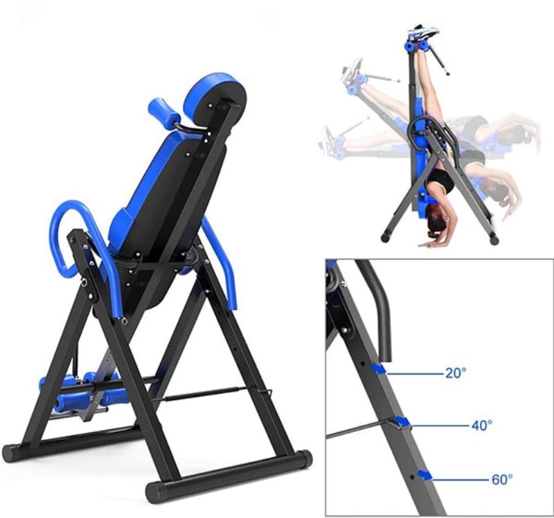 Chuyên gia chia sẻ: 26 tuổi còn tăng chiều cao được không? 8 Dùng máy tập tăng chiều cao ở độ tuổi 26 tuổi có hiệu quả