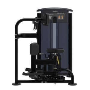 Máy tập xoay eo Impulse IT9518