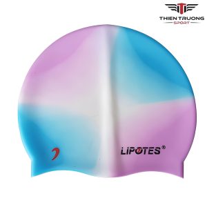 Mũ bơi Lipotes 3 Mũ bơi Lipotes