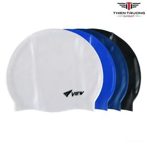 Mũ bơi View