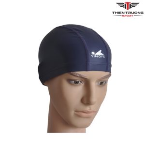 Mũ bơi Yingfa PU