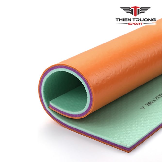 Thảm sân bóng chuyền Enlio Y-56170S 3 Thảm sân bóng chuyền Enlio Y-56170S