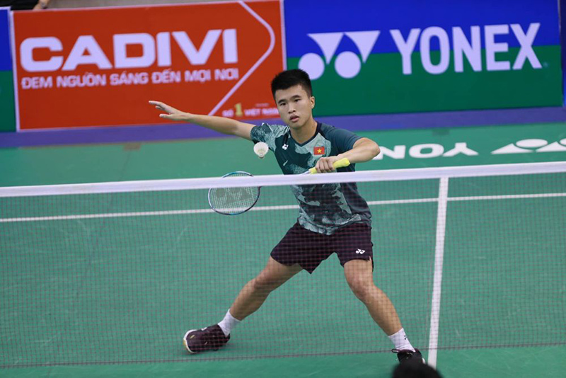 Nguyễn Hải Đăng