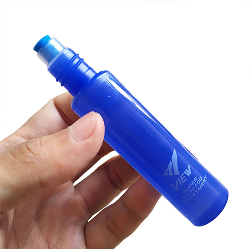 Dung dịch chống mờ kính bơi View 5 Hình ảnh Dung dịch chống mờ kính bơi View