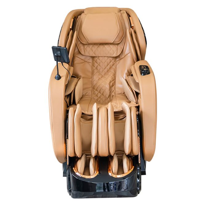 Ghế massage Oreni OR-520 Plus