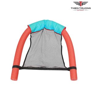 Phao bơi xốp dạng ghế Swimming Noodles Chair
