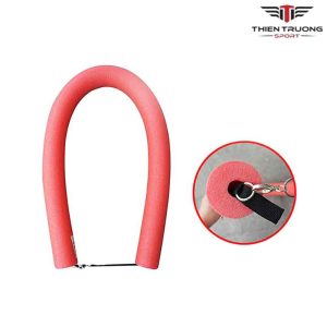 Phao bơi xốp Swimming Noodles