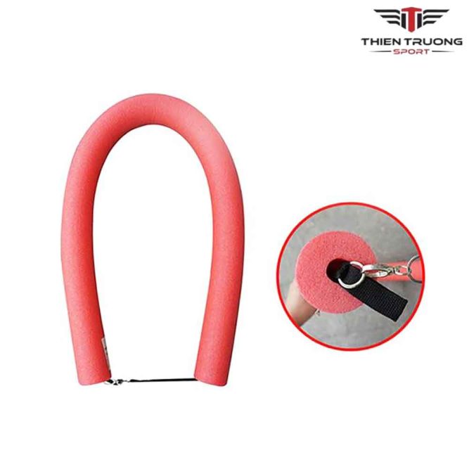 Phao bơi xốp Swimming Noodles