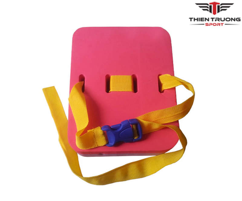 Phao lưng tập bơi trẻ em 2 Hình ảnh phao lưng tập bơi trẻ em