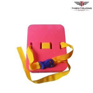 Phao lưng tập bơi trẻ em