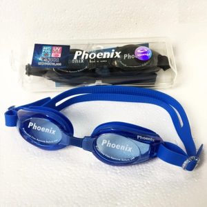 Kính bơi Phoenix PN 401