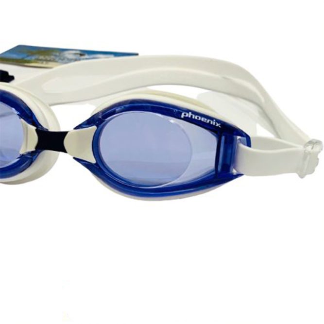Kính bơi Phoenix PN 401 nhập khẩu chính hãng 10 Kính bơi Phoenix PN 401