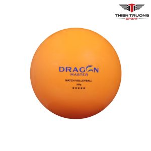 Bóng chuyền hơi Dragon Master DGA 250g