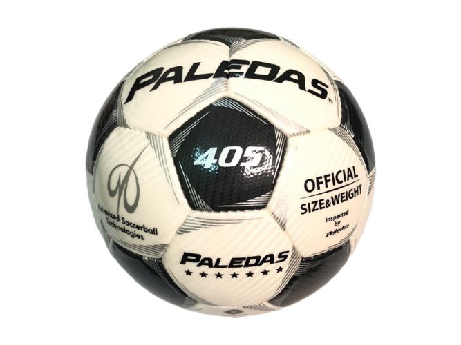 Quả bóng đá Hải phòng Paledas 405 5 Bóng đá Hải phòng Paledas 405
