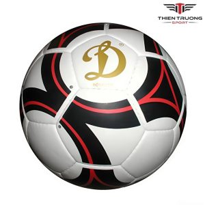 Bóng đá Động Lực UTM 3.16