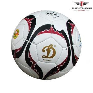 Bóng đá Động Lực CM 4.01