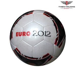 Bóng đá Động Lực Euro 2012