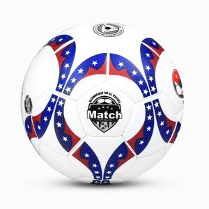 Bóng đá Động Lực in sao UHV 2.03