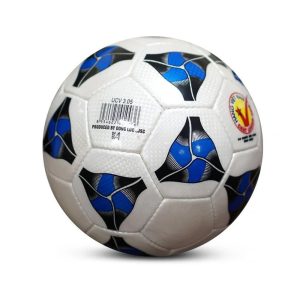 Quả bóng đá Động Lực UCV 3.05 số 4