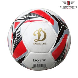 qua bong da dong luc uhv 205 pro step