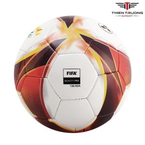 qua bong da fifa quality pro sea games 31 uhv 2 07