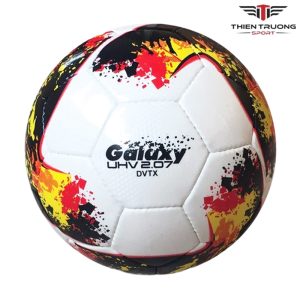 Quả bóng đá FIFA Quality Pro UHV 2.07 Galaxy
