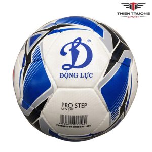 qua bong da fifa quality pro uhv 207 pro step