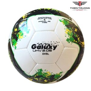 Quả bóng đá FIFA Quality UHV 2.05 Galaxy