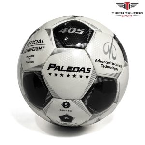 qua bong da hai phong Paledas 405