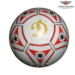 Quả bóng đá Mexico CM 6.31