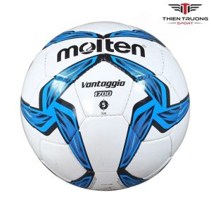 Quả bóng đá Molten Vantaggio 1700