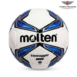 qua bong da molten vantaggio 2700