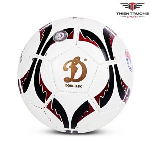 qua bong dong luc cb 401