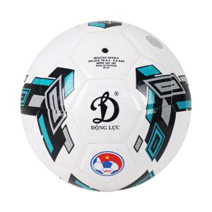 Bóng đá Động Lực chuẩn FIFA UHV 1.105