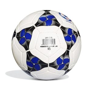 Bóng đá Động Lực FIFA UHV 2.05