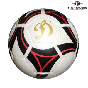 Quả bóng đá Động Lực UHV 2.16