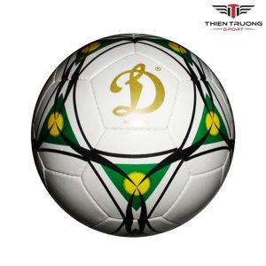 qua bong dong luc tiger utb 311