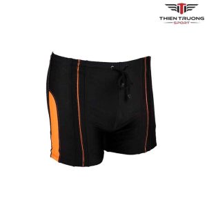 Quần bơi người lớn 056