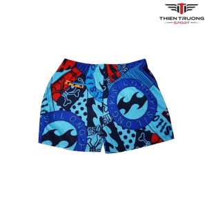 Quần bơi người lớn 137