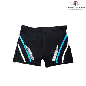 Quần bơi trẻ em 2022