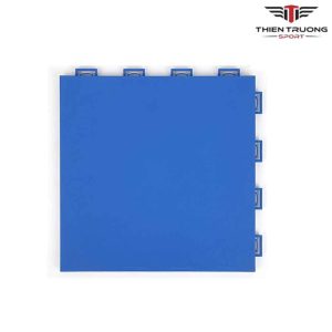 Sàn thể thao đa năng PP Flat 6 Sàn thể thao đa năng PP Flat