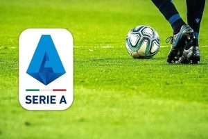 Serie A có bao nhiêu vòng đấu? Cách tính điểm giải bóng đá Ý 23 Serie A có bao nhiêu vòng đấu? Cách tính điểm giải bóng đá Ý