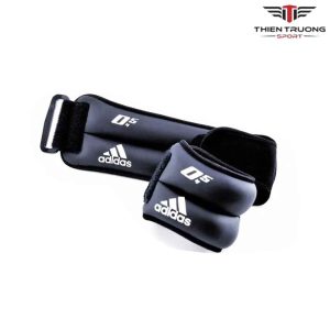 Tạ băng 1 kg ADWT-12227