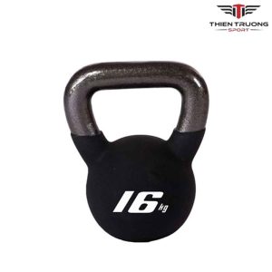 Tạ bình 16kg ADWT-10315